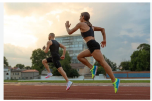 Fix your hamstrings