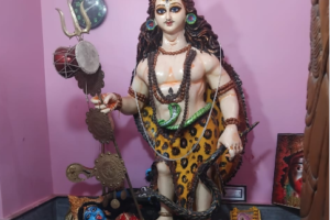Mahakaal Temple